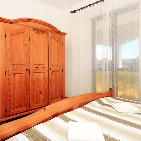 Apartments By The Sea Zavalatica, Korcula - 546 客房 照片