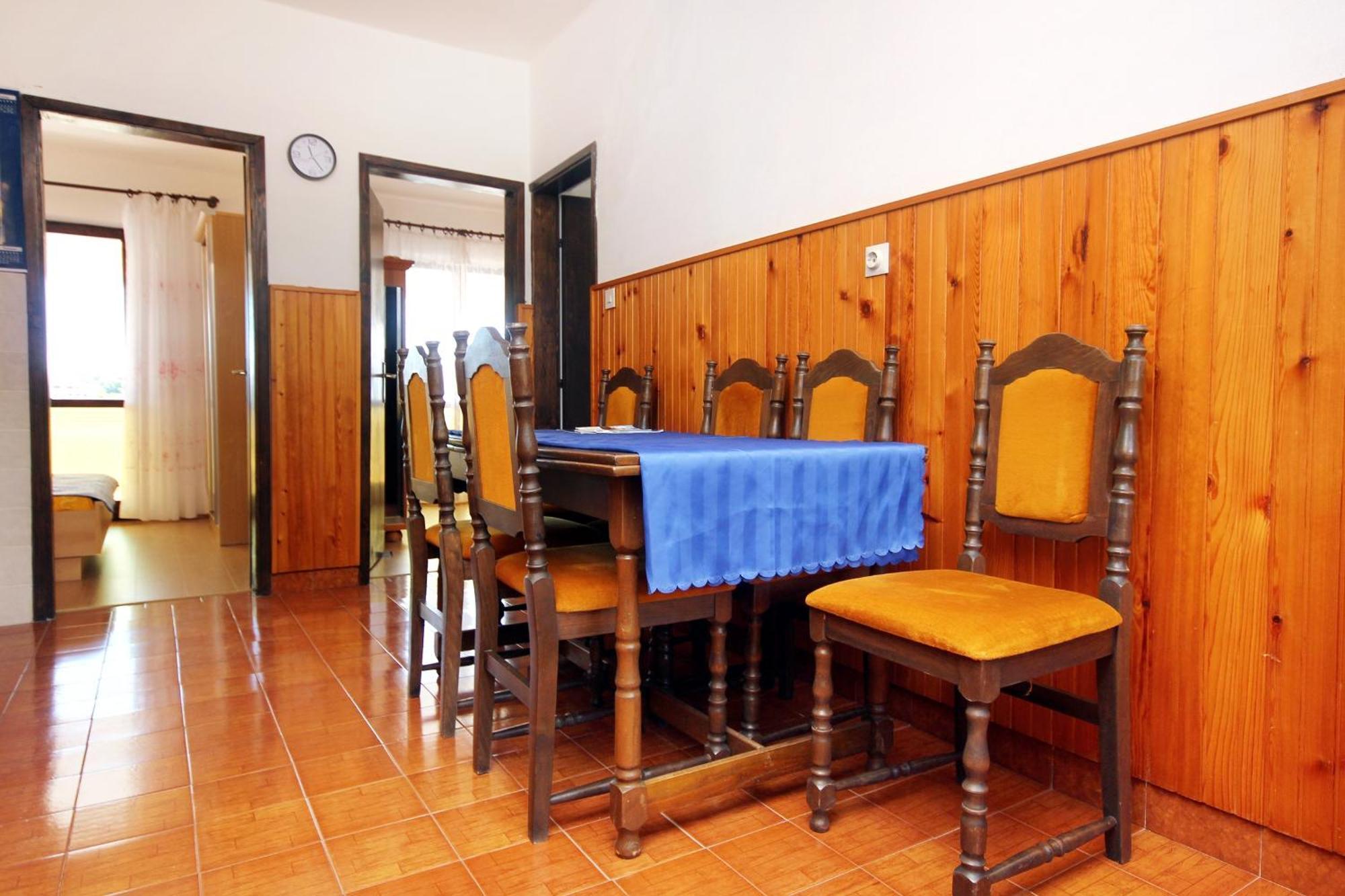 Apartments By The Sea Zavalatica, Korcula - 546 客房 照片